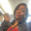 strowngirl23